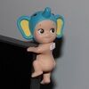 mizzcyndi